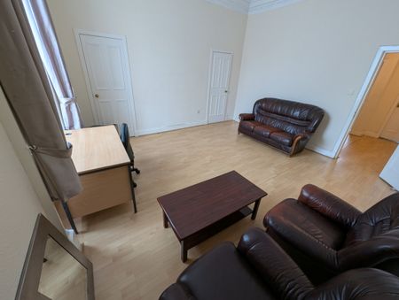 68 1/L, Bell Street, None, DD1 1HF, Dundee - Photo 3
