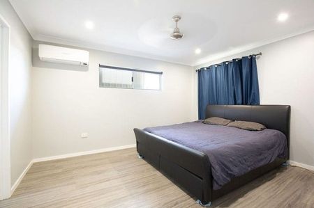 19 Phoenix Crescent, 4740, Rural View - Photo 3