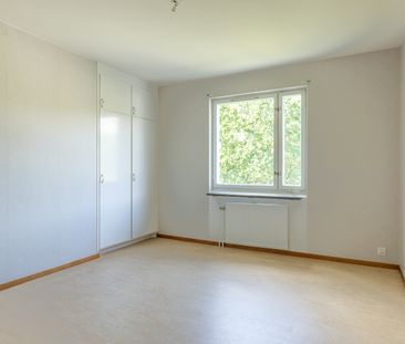 Kraftkärrsvägen, Finspång - Photo 3