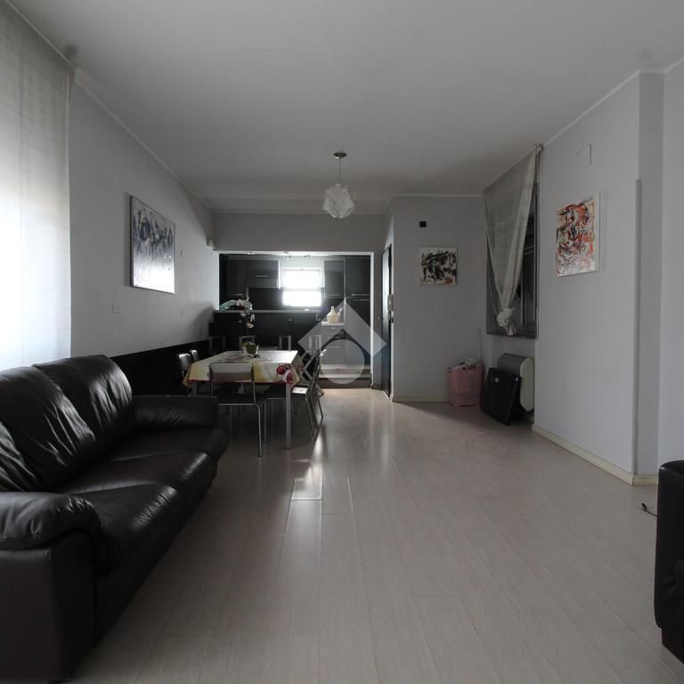 5 locali in affitto - Foto 1