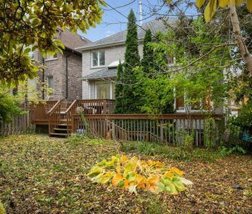 For Lease - 260 Byng Avenue, Toronto, Ontario - Photo 6