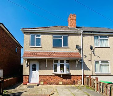 3 bedroom semi-detached house to rent - Photo 6