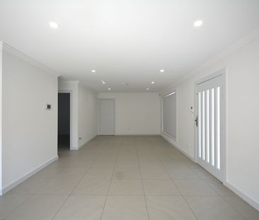 Comfort & Convenience - Photo 5