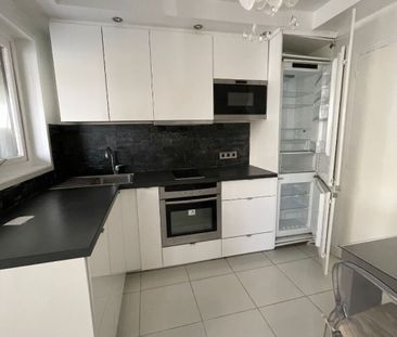 Le Chesnay Appartement 3 pièces 2 Chambres - Photo 5