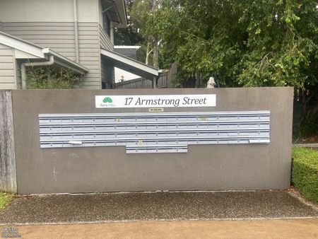 Create Listing - Photo 3