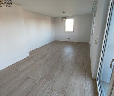 Wohnung in Stadel b. Niederglatt - Foto 5