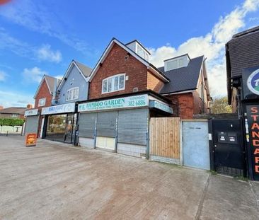 2 bedroom Flat To Let - Photo 5