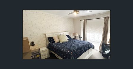 Contemporary Comfort and Convenience - Photo 3