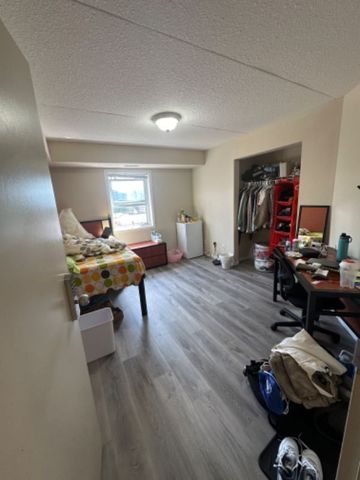 For Lease - 261 Lester Street Unit# 403, Waterloo, Ontario - Photo 3