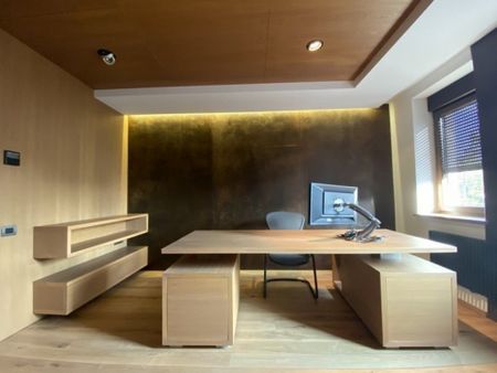 Zona Pache Protopopescu imobil reprezentativ 10 camere - Fotografie 3