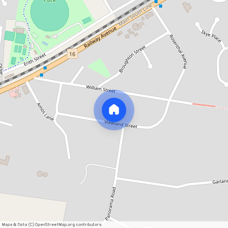 22 Viewland Street, NSW 2578, Bundanoon