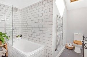 Chaldon Road, London, SW6 - Photo 3