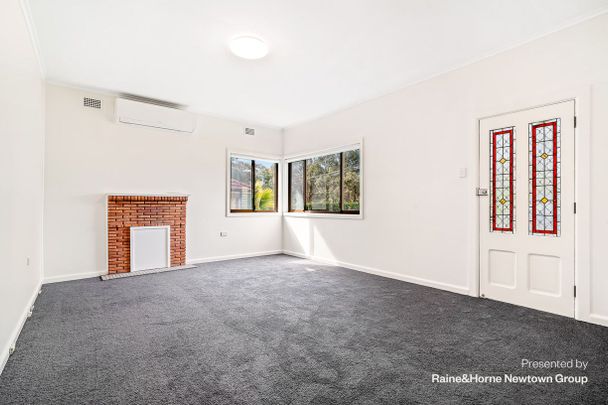 97 Manchester Road, Gymea, NSW 2227 - Photo 1