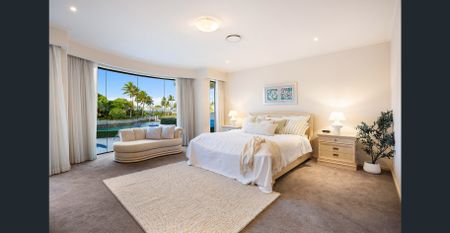 Live on an exclusive island on the Tweed River - Photo 5