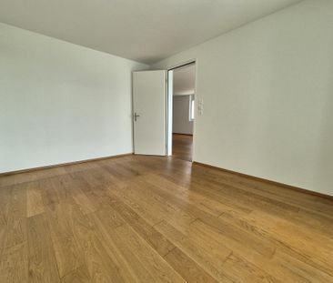 Stil trifft auf Moderne - Photo 1
