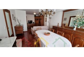 Apartamento T3 em Porto