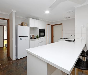 Fantastic Family Home - Photo 5