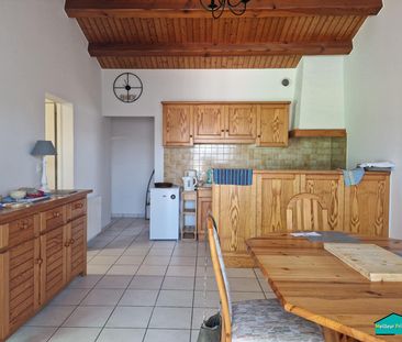 Location Maison 4 pièces 66m² LA BARRE DE MONTS 85550 - Photo 1