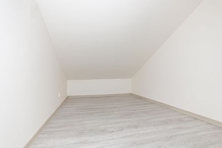 Pronájem bytu 1+kk 49 m² - Fotografie 5
