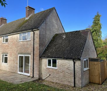 3 bedroom semi-detached house to rent - Photo 6