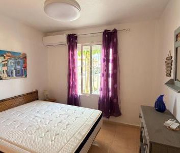 Ground floor apartment - Orihuela Costa (Las Filipinas) - Foto 3
