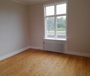 Järnvägsgatan 1 - Foto 3