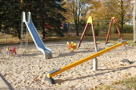 Ihre neue Wohnung! - Photo 4