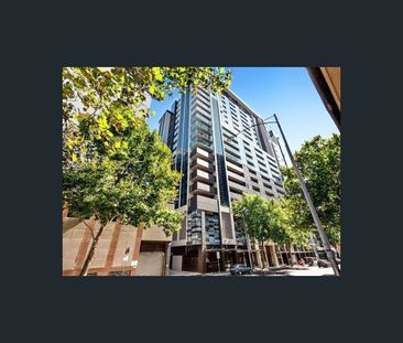 617/218-228 A'Beckett Street, Melbourne, Vic 3000 - Photo 4