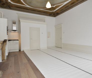 Te huur: Appartement Burgemeester van Karnebeeklaan in Den Haag - Foto 5