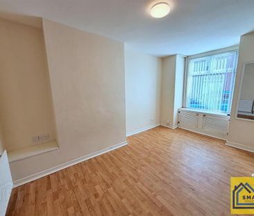 18 Foxglove Street, Belfast, BT5 4SQ - Photo 3