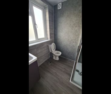 Room in a Shared House, Merlins Avenue, HA2 - Photo 6