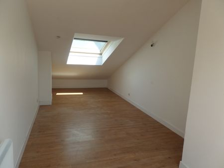 APPARTEMENT REIMS, avenue de Laon - Photo 2