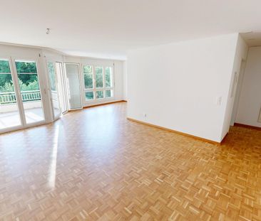 Ihr neues Zuhause am Chellenweiher - Foto 2