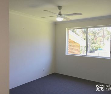 5/16 Bellingen Road, Coffs Harbour - Photo 6