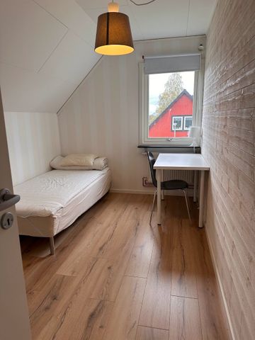 Bondevägen, Växjö - Foto 5