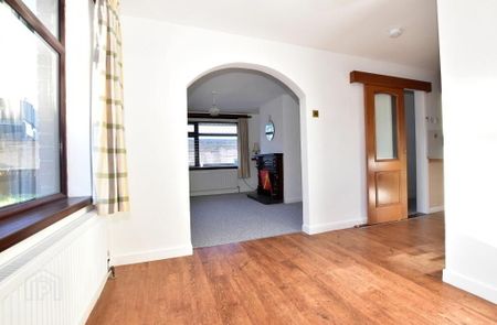 2a Circular Road, Newtownards, BT23 4BN - Photo 4