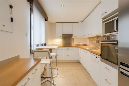 Korte Schipstraat 25, 2800 Mechelen - Photo 3