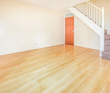 2 bedroom house to rent Derventio Close, Derby, DE1 - Photo 1