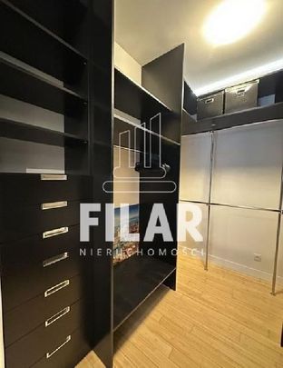 Mieszkanie Gdynia Śródmieście powierzchnia 80.9 m² C312-WM-43145 - Zdjęcie 1