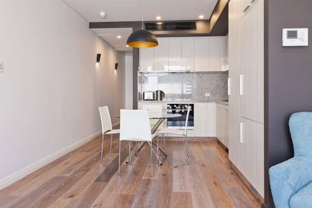 Furnished Apartment in Quattro - Photo 4