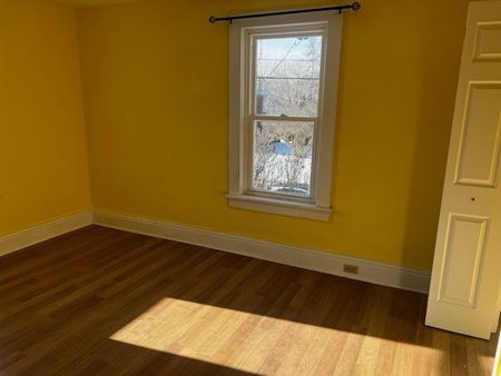 For Lease - 8 Main Street Unit# B, Marmora and Lake, Ontario - Photo 2