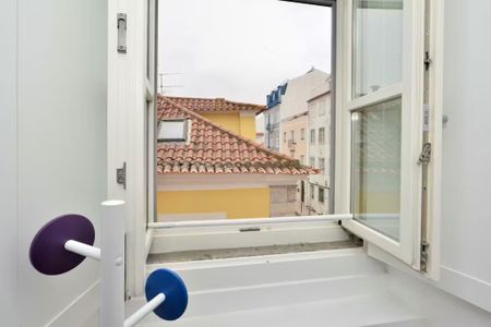 Rua Embaixador, Lisbon, Lisbon 1300-215 - Photo 5