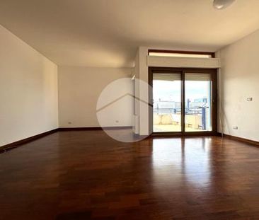 Trilocale in affitto - Photo 1