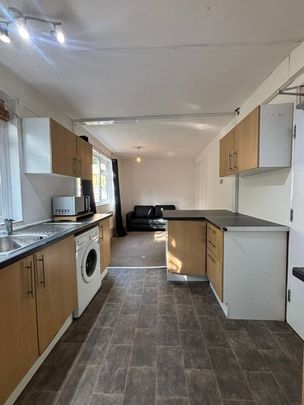 Rushlake Road, Brighton - Photo 1