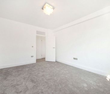 1 bedroom Flat to rent in Florence Court, 18 Maida Vale, London, W9 - Photo 3