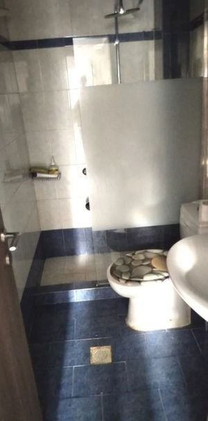 Studio/Γκαρσονιέρα για ενοικίαση Άγιος Κοσμάς (Εύοσμος) - Φωτογραφία 1