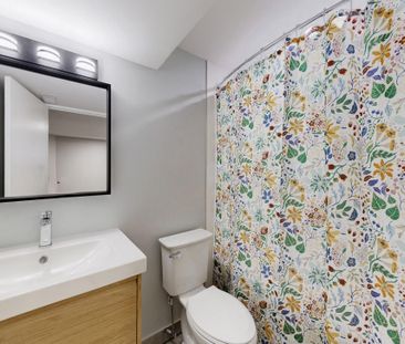For Lease - 11 Hawker Court Unit# Basement, Ajax, Ontario - Photo 1