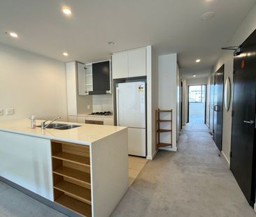 310/15 Baywater Drive, Wentworth Point - Photo 1