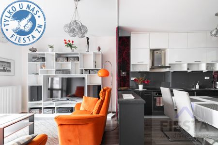 Warszawa Wola, ul. Jana Kazimierza - Zdjęcie 5