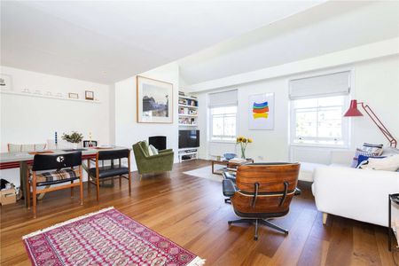 Mildmay Grove South, London, N1 4PJ - Photo 3